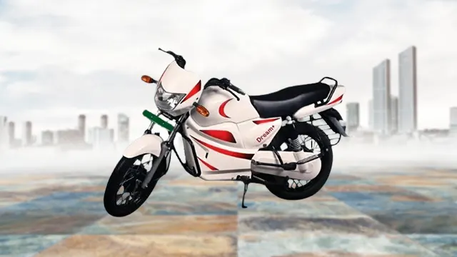 bike image